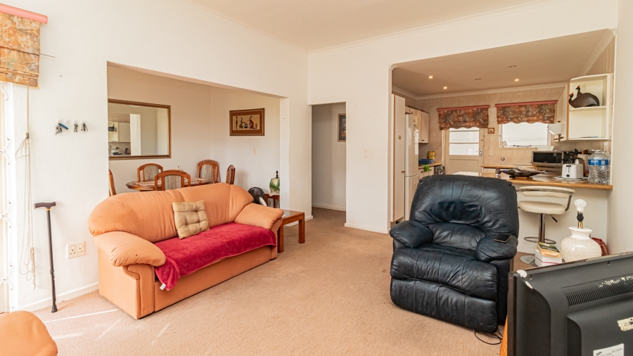 2 Bedroom Property for Sale in Fish Hoek Western Cape